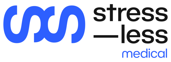 Stress-Less Medical